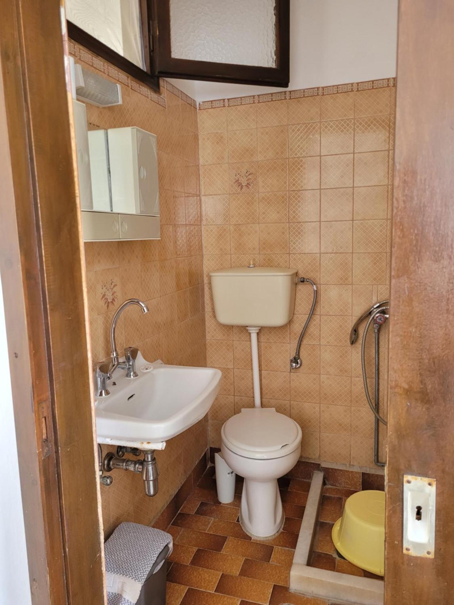 Nikoletta Studios 1 Agios Prokopios  Luaran gambar